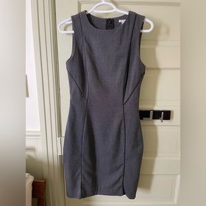 H&M sheath dress